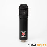 Lauten Audio Synergy Series LS-208 Noise-Rejecting Large Diaphragm Condenser Microphone