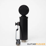 Lauten Audio Synergy Series LS-308 Large Diaphragm Condenser Microphone