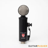 Lauten Audio Synergy Series LS-308 Large Diaphragm Condenser Microphone