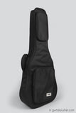 G-Craft LUX Lite A Padded Acoustic Guitar Gig Bag