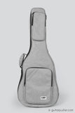 G-Craft LUX Lite A Padded Acoustic Guitar Gig Bag