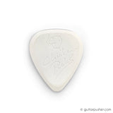 Chicken Pick LIGHT Pick 2.2 mm - GuitarPusher