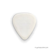 Chicken Pick LIGHT Pick 2.2 mm - GuitarPusher