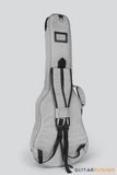 G-Craft LUX LITE A36 Padded Gig Bag for Mini Dreadnought Acoustic Guitar