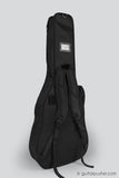 G-Craft LUX Lite A Padded Acoustic Guitar Gig Bag