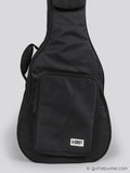 G-Craft LUX LITE A36 Padded Gig Bag for Mini Dreadnought Acoustic Guitar
