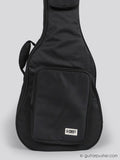 G-Craft LUX Lite A Padded Acoustic Guitar Gig Bag