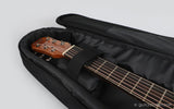 G-Craft LUX Lite A Padded Acoustic Guitar Gig Bag