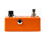 MXR Phase 95 Mini Phaser M290 - GuitarPusher