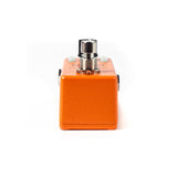 MXR Phase 95 Mini Phaser M290 - GuitarPusher