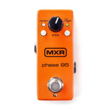 MXR Phase 95 Mini Phaser M290 - GuitarPusher