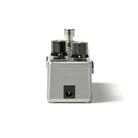 mini boost pedal MXR Booster Mini Boost Pedal M293 – GuitarPusher
