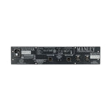 Manley Core Reference Channel Strip