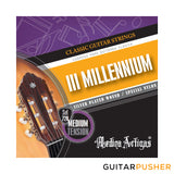 Medina Artigas III Millennium Classical Guitar String