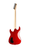Chapman Guitars ML1 Modern Baritone  - Mallow