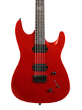 Chapman Guitars ML1 Modern Baritone  - Mallow