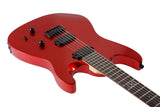 Chapman Guitars ML1 Modern Baritone  - Mallow