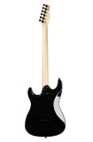 Chapman Guitars ML1 Modern Baritone  - Mallow