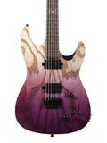 Chapman Guitars ML1 Modern Baritone  - Mallow