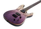 Chapman Guitars ML1 Modern Baritone  - Mallow