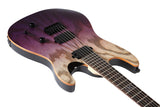 Chapman Guitars ML1 Modern Baritone  - Mallow