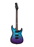 Chapman Guitars ML1 Modern - Abyss