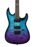 Chapman Guitars ML1 Modern - Abyss