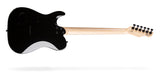 Chapman Guitars ML-3 Modern Humbucker V2 Electric Guitar - Abyss