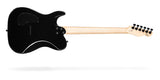 Chapman Guitars ML-3 Modern T Style V2 Electric Guitar- Ember