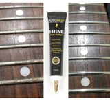 Music Nomad FRINE Fret Polish MN104 - GuitarPusher