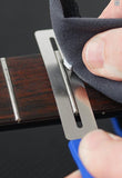 Music Nomad FRINE Fret Polish MN104 - GuitarPusher