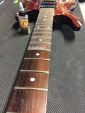 Music Nomad F-One Oil - Fretboard / Fingerboard Cleaner MN105, MN152 - GuitarPusher