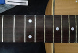 Music Nomad FRINE Fret Polish MN104 - GuitarPusher