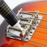 Music Nomad TUNE-IT String Instrument Lubricant MN106 - GuitarPusher