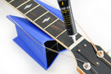 Music Nomad TUNE-IT String Instrument Lubricant MN106 - GuitarPusher