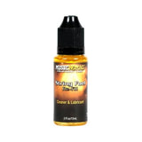 Music Nomad String Fuel -  Refill (Fills Two Completely Dry String Fuels) MN120 - GuitarPusher