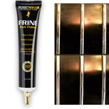 Music Nomad FRINE Fret Polishing Kit incl. GRIP Fretboard Guards and Microfiber Cloth MN124 - GuitarPusher