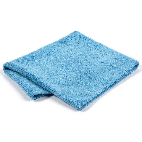 Music Nomad Microfiber Guitar Detailing Cloth MN202