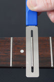 Music Nomad GRIP Guards Premium Fretboard Guards MN225 - GuitarPusher