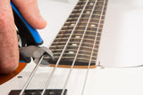 Music Nomad GRIP Cutter Premium String Cutter MN226 - GuitarPusher