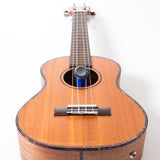 Music Nomad The Humilele - Ukulele Humidifier MN302 - GuitarPusher