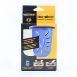 Music Nomad The Humilele - Ukulele Humidifier MN302 - GuitarPusher
