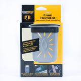 Music Nomad The Case Humitar - Instrument Case Humdifier w/ Case Holster MN303 - GuitarPusher