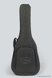 Maestro Premium Acoustic Guitar Gig Bag Standard Size 30mm Grey