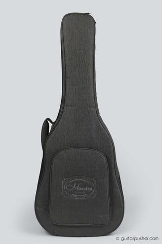 Gig Bag, SE Parlor – PRS Guitars West Street East Accessory Store