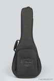 Maestro Premium Travel Size Gig Bag Travel Size 30mm Grey