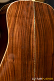 Maestro Traditional Series D-IR AH Adirondack Spruce