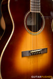 Maestro Traditional Series OM-IR AH Sunburst