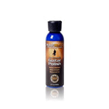 Music Nomad Guitar Polish - Pro Strength Formula for Guitar and Hardware MN101 - GuitarPusher