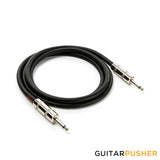 MXR HD 6 ft. Speaker Cable DCSTHD6